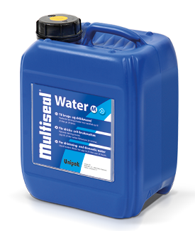multiseal_water_m_5_liter.png