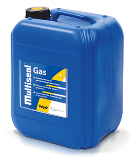 multiseal_gas_10_liter.png